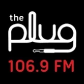 The Plug - KFM