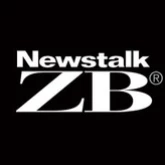 Newstalk ZB Окленд