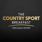 Gold Sport