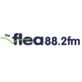 The Flea FM