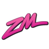 ZM - Today's Hit Music