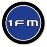 1FM