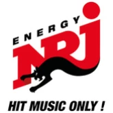 Energy - NRJ Norge