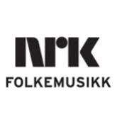 NRK Folkemusikk