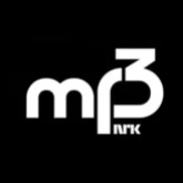 NRK mp3