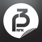 NRK P3 Urort