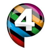 P4 Radio Norge