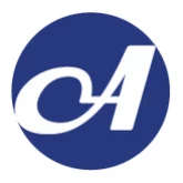 Alta Алта