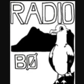 Bø