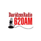 WSNR – Davidzon Radio (Джерси-Сити, США)
