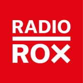 ROX 90.1 FM (Осло, Норвегия)