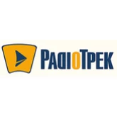 Трек Ровно