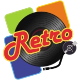 Radio Retro • Rock N Pop