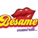 Bésame (Лима, Перу)