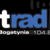 ArtRadio (Богатыня, Польша)