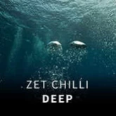 Chillizet Deep (Варшава)