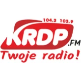Katolickie Radio