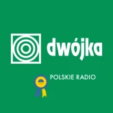 Polskie Radio Dwójka (Варшава)