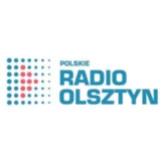 Polskie Radio Olsztyn (Ольштын)