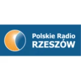 Polskie Radio Rzeszów (Жешув)