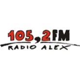 Radio Alex (Закопане)