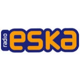 Radio Eska (Вроцлав)