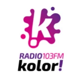 Radio Kolor (Варшава)