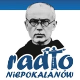 Radio Niepokalanów (Лодзь)