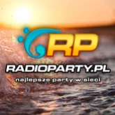 RadioParty Kanał Główny (Варшава)