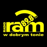 Radio RAM (Вроцлав, Польша)