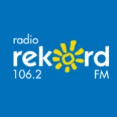 Radio Rekord (Радом, Польша)