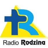 Katolickie Radio Rodzina (Вроцлав, Польша)