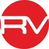 Vanessa FM (Рацибуж, Польша)