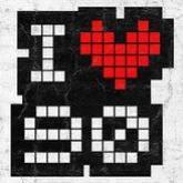 Radio ZET 90 (Варшава, Польша)