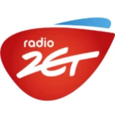 Radio ZET Do Biegania (Варшава, Польша)