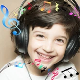 Radio ZET Kids (Варшава, Польша)