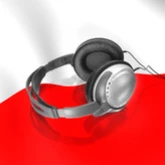 Radio ZET PL (Варшава, Польша)