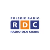 Polskie Radio RDC (Варшава, Польша)