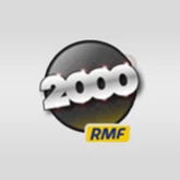RMF 2000 (Краков, Польша)