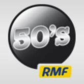 RMF 50s (Краков, Польша)