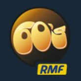 RMF 60s (Краков, Польша)