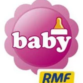 RMF Baby