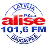 Alise Plus