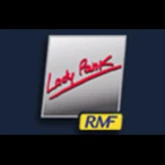 RMF Lady Pank
