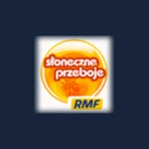 RMF Sloneczne Przeboje