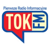 TOK FM