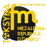 Toksyna FM - Elektronika