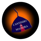 Cantinho da Madeira