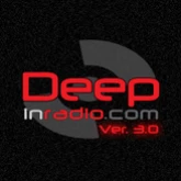 Deep in Radio