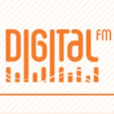 Digital (Вила-Нова-ди-Фамаликан)